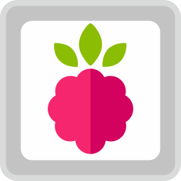 PicoCover