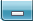 Minimize player