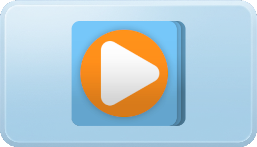 Restore media player